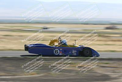 media/Jun-01-2024-CalClub SCCA (Sat) [[0aa0dc4a91]]/Group 6/Race/